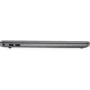 Ноутбук HP 15s-fq2304nw (4H393EA): Объем накопителя 512 ГБ SSD