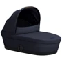 Люлька Cybex Melio Navy Blue navy blue (521002259)