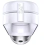 Очищувач повітря Dyson Purifier Cool Gen1 TP10 (454843-01): Тип управління Сенсорное