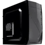 Корпус AeroCool CS-102 (4713105951660)