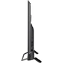 Телевизор Hisense 55U7QF