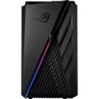 Персональный компьютер (ПК) ASUS G35CG-1170KF0750 (90PF02N1-M007A0): Оперативная память DDR4