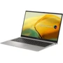 Ноутбук ASUS Zenbook 15 UM3504DA (UM3504DA-DS76): Тип экрана глянец