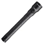 Фонарь туристический Mactronic Expert PL5 (1100 Lm) USB Rechargeable Magnetic (THH0023) (DAS301745): Дальность подсветки, м 468