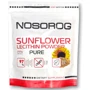 Nosorog Sunflower Lecithin Powder Лецитин 200 грамм