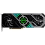 Видеокарта Palit GeForce RTX 3070 Ti GamingPro (NED307T019P2-1046A)