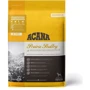 Сухой корм ACANA Prairie Poultry для собак с цыпленком и индейкой 6 кг (a56061)