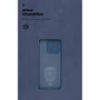 Чохол для телефона ArmorStandart ICON Case Blue для Xiaomi Redmi 10C (ARM61309) фото 6