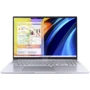 Ноутбук ASUS Vivobook 16 (M1605YA-MB106W)