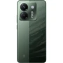 Смартфон POCO M7 Pro 5G 12/256GB Green (UA UCRF): Встроенная память 256 ГБ
