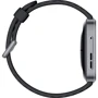 Смарт-часы Huawei Watch Fit 4 Pro Black: Виды спорта Серфинг, Плавание, Гольф, Велоспорт, Бег