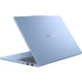 Ноутбук Lenovo IdeaPad Slim 5 13ARP10 (83J2002SRM)