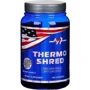 Жиросжигатель MEX Thermo Shred 180 caps