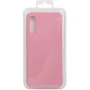 Аксессуар для смартфона BeCover TPU Matte Slim Pink for Xiaomi Mi A3 / Mi CC9e (704012)