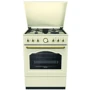 Плита комбинированная Gorenje K62CLI: Тип духовки электричеcкая