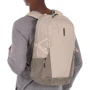 Thule EnRoute 21L Pelican/Vetiver (TEBP-4116) for MacBook Pro 15-16": Совместимость MacBook Pro 15-16"