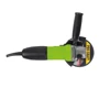 Кутошліфувальна машина Procraft PW1100 125 мм: Виробник ProCraft