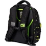 Рюкзак YES S-91 Gamer (559589): Стать дитини Для мальчиков