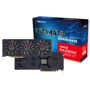 Відеокарта Biostar Radeon RX7900XT (VA7906XM00)