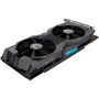 Видеокарта Zotac GeForce RTX 2080 SUPER AMP 8GB (ZT-T20820D-10P): Тип памяти GDDR6