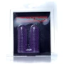 Насадка на пальцы BOSS Wonderful Fingers Purple