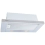 Вытяжка Elica TT14 LUX GRIX/A/50