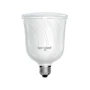 Sengled Pulse Satellite 8W Bluetooth White з вбудованою JBL акустикою