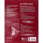 New Headway 3rd Edition Elementary: Teacher's Book: Производитель Oxford University Press
