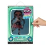 Игровой набор с куклой L.O.L. SURPRISE! серии O.M.G. Dance Брейк-данс Леди (117858) фото 6