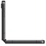 Смартфон Samsung Galaxy Flip 5 8/256GB Graphite F731B: Встроенная память 256 ГБ
