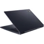 Ноутбук Acer TravelMate P4 TMP416-51-50W0 (NX.VU9EU.005) UA: Видеоадаптер Intel Iris Xe Graphics