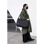 Сумка для ноутбуков Acer 15,6" Urban Black (GP.BAG11.02M) фото 10