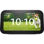 Акустика Amazon Echo Show 5 (3rd Generation) 5.5 inch Smart Display with Alexa - Charcoal (B09B2SBHQK): Цвет черный