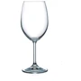 Бокал Bohemia Lara (gobblet) 450мл для вина (40415-450)