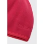 Шапка CMP Kids Fleece Hat малинова (6504006J-H856): Тип шапки
