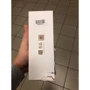 Xiaomi SMATE Four Blade Electric Shaver (ST-W481) (Електробритви) (78187475) фото 3