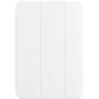 Аксессуар для iPad Apple Smart Folio White (MM6H3) for iPad mini 6 2021: Цвет белый