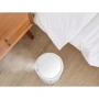 Увлажнитель воздуха Xiaomi Mi Smart Antibacterial Humidifier: Ионизация нет