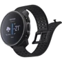 Смарт-часы Suunto Vertical All Black: Дисплей 1.4" (280x280)