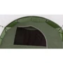 Палатка Easy Camp Huntsville Twin 600 Green/Grey (120409)