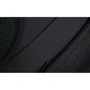 Рюкзак Mark Ryden Clever MR6875 BlackUSB фото 8