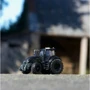Трактор Britains Valtra Q305 1:32 (43309)