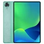 Планшет Oukitel Pad OT11 4/128GB LTE Green (UA)