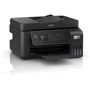 МФУ Epson EcoTank L5310 (C11CJ65412) UA фото 12