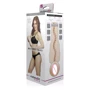 Мастурбатор Fleshlight Girls: Maitland Ward - Tight Chicks