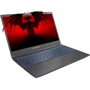 Ноутбук Dream Machines R5-7535HS (RT3050-15UA32) UA: Экран 15.6 (1920 х 1080)