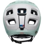 Велошлем POC Tectal Race Spin (Apophyllite Green/Hydrogen White Matt M/L) (PC 105118273MLG1): Стать Унисекс