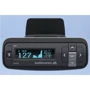 Multitronics VG1031GPL blue фото 4
