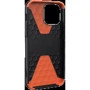 Чехол для iPhone Urban Armor Gear UAG Civilian Black (11316D114040) for iPhone 13 Pro Max фото 7
