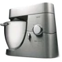 Кухонный комбайн Kenwood KM 020